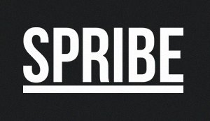 Spribe